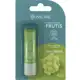 Protetor Labial Frutis Uva Verde Isacare FPS15 3,5g em oferta