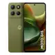 Smartphone Motorola Moto G15 - 256gb 12gb(4GB RAM +8GB RAM Boost) E Camera 50mp Com Ai E Night Visio em oferta