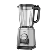 Imagem da promoção Liquidificador 2 Litros Wap Turbo 6 Lâminas Aço Inox