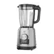 Liquidificador 2 Litros Wap Turbo 6 Lâminas Aço Inox em oferta
