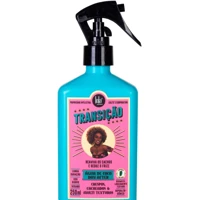 Imagem da promoção Água de Coco Transição Day After 250ml