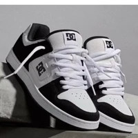 Imagem da promoção Tenis DC Mantec Super Leve Lançamento 2025 Masculino