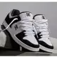Tenis DC Mantec Super Leve Lançamento 2025 Masculino em oferta