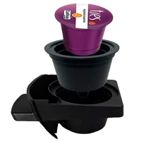 Imagem da promoção Adaptador - Capsulas Três Corações Para Maquina Dolcegusto