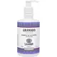 Sabonete Líquido Granado Terrapeutics Lavanda Lilás 300Ml em oferta