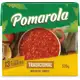 Molho Tomate em oferta