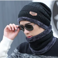 Imagem da promoção KIT2 TOUCA PELUDA MASCULINA E FEMININA UNISEX DE FORRADA COM PELINHOS