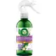 Bom Ar Spray de Ambientes Lavanda 236ML em oferta