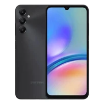 Imagem da promoção Smartphone Samsung Galaxy A05S 4G 128GB 6GB 6,7'' Dual Chip