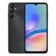 Smartphone Samsung Galaxy A05S 4G 128GB 6GB 6,7'' Dual Chip em oferta