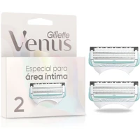 Imagem da promoção Gillette Venus Especial 2 unidades