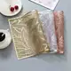 Kit 4 ou 6 Jogo Americano Tapete Mesa Posta Jantar em oferta