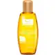 Óleo De Amêndoas Com Avela E Vit. E 100ml - Nupill em oferta