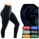 Legging Flanelada Feminina Peluciada Quentinha Inverno em oferta