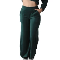 Imagem da promoção Calça Pantalona Térmica De Plush Inverno 10972
