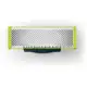Lâmina Substituível Philips OneBlade - QP210/51 em oferta