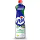 Desengordurante Gel Poderoso Veja Limão 500g em oferta