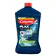 Enxaguante Bucal Colgate Plax Odor Control 2L em oferta