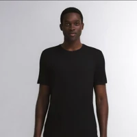 Imagem da oferta Camiseta Tech Light Insider Masculino