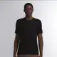 Camiseta Tech Light Insider Masculino em oferta