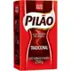 Café Pilão Tradicional Vácuo 250g em oferta