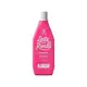 LEITE DE ROSAS Leite Corporal Limpeza 170Ml Tradicional Unit Leite De Rosas em oferta