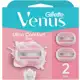 Carga para Aparelho de Depilar Gillette Venus Spa 2 Unidades em oferta