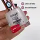 Top Coat Fixador Efeito Paetê Risqué Diamond Gel 9,5ml em oferta