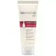 Dermotivin Salix Sabonete Liquido 70 Ml em oferta