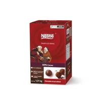 Imagem da oferta Chocolate em Pó 50% Cacau DOIS FRADES® 1kg
