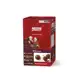 Chocolate em Pó 50% Cacau DOIS FRADES® 1kg em oferta