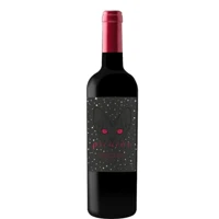 Picarón Vinho Cabernet Sauvignon 750Ml em oferta