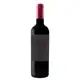 Picarón Vinho Cabernet Sauvignon 750Ml em oferta