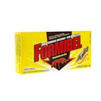 Mata Formigas 10g, Formibel em oferta