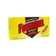 Mata Formigas 10g, Formibel em oferta
