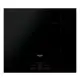 Cooktop de Indução 4 Bocas Dako Supreme Preto com Trava de Segurança 220V em oferta