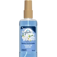 Spray Perfumado Glade Aromatizador de Ambiente 120ml em oferta