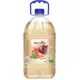 Vinagre de Alcool Colorido Toscano (5 L) em oferta