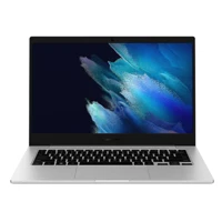 Notebook Samsung Galaxy Book Go, Windows 11 Home, Snapdragon® 7c, 4gb, 128gb Ufs, 14'' Full Hd Led, em oferta