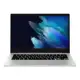Notebook Samsung Galaxy Book Go, Windows 11 Home, Snapdragon® 7c, 4gb, 128gb Ufs, 14'' Full Hd Led, em oferta