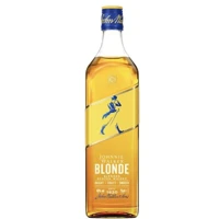 Imagem da oferta Whisky Johnnie Walker Blonde 750ml