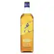 Whisky Johnnie Walker Blonde 750ml em oferta