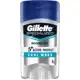Desodorante Gel Antitranspirante Gillette Clear Gel Cool Wave - 45g em oferta