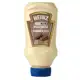 Heinz Maionese Churrasco 215g em oferta