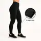 Calca Feminina Termica Forrada Legging Aveludada Frio Grossa em oferta