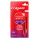 Colgate Caneta Clareadora Dental Luminous White Gloss 2.5ml em oferta