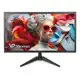 Monitor Viewpro MWV21 LED de 21.5" Full HD Com HDMI e VGA em oferta