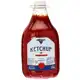 Ketchup Tradicional Hemmer Galão 3,8kg em oferta