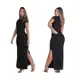 Vestido Versáti Casual (Tam. P ao G3) em oferta