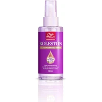 Óleo Poderoso 9 em 1 Koleston 100ml em oferta
